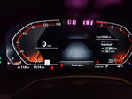 BMW X5 2020