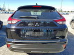Mitsubishi Eclipse Cross 2025