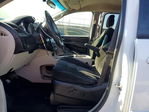 Dodge Caravan 2015