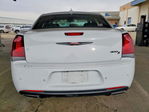 Chrysler 300 2022