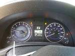 Infiniti G 2013