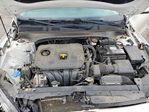 Kia Forte 2021