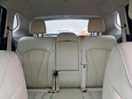 Buick Envision 2020
