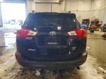 Toyota RAV 4 2013