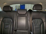 Audi Q5 2013