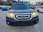 Honda Pilot 2009