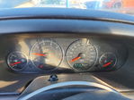 Chrysler Sebring 2005