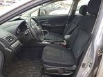 Subaru Impreza 2013