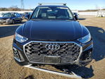 Audi Q5 2023