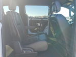 Dodge Caravan 2019