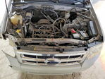 Ford Escape 2008