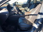 Mazda CX-30 2023