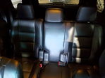 Ford Explorer 2014