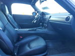 Mazda MX-5 2012