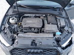 Audi A3 2017