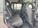 Jeep Gladiator 2023
