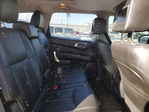 Nissan Pathfinder 2014