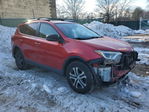 Toyota RAV 4 2017
