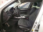BMW X3 2013