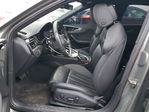 Audi A4 2023