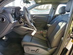 Audi A3 2026