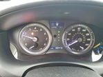 Lexus ES 2012