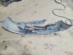 Honda Civic 2001