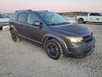 Dodge Journey 2018