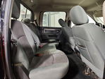 RAM 1500 2014