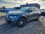 Audi Q5 2017