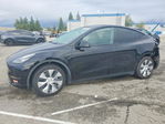 Tesla Model Y 2020