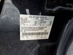 Ford Edge 2013