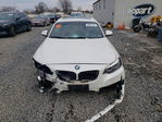 BMW Series 2 2018