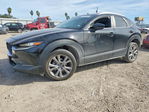 Mazda CX-30 2023