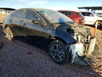 Kia Forte 2023