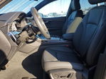 Audi Q7 2025