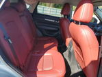 Mazda CX-5 2023