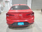 Hyundai Elantra 2019
