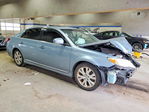 Toyota Avalon 2011