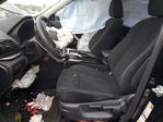 Mitsubishi Eclipse Cross 2022