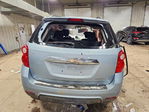Chevrolet Equinox 2015