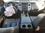 Ford Expedition 2013