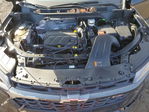 Chevrolet Trax 2024