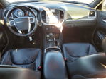 Chrysler 300 2011