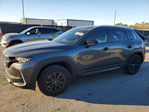 Mazda CX-50 2025
