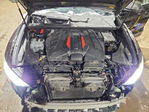 Audi SQ8 2021