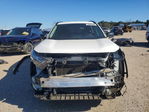 Toyota RAV 4 2019