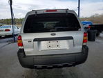 Ford Escape 2005