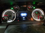 RAM 1500 2016