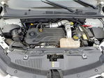 Buick Encore 2019
